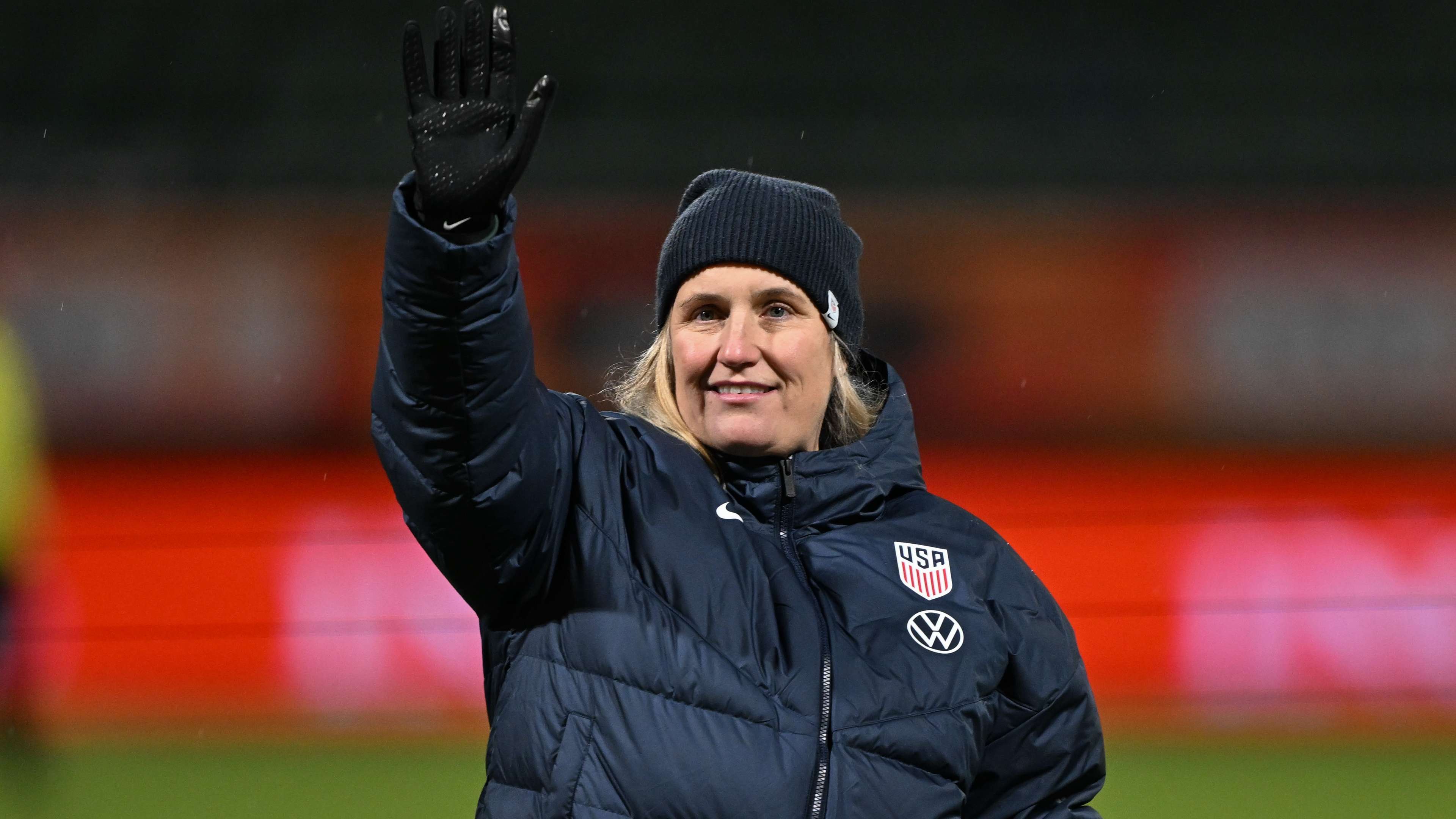 经济环境下 经济环境下