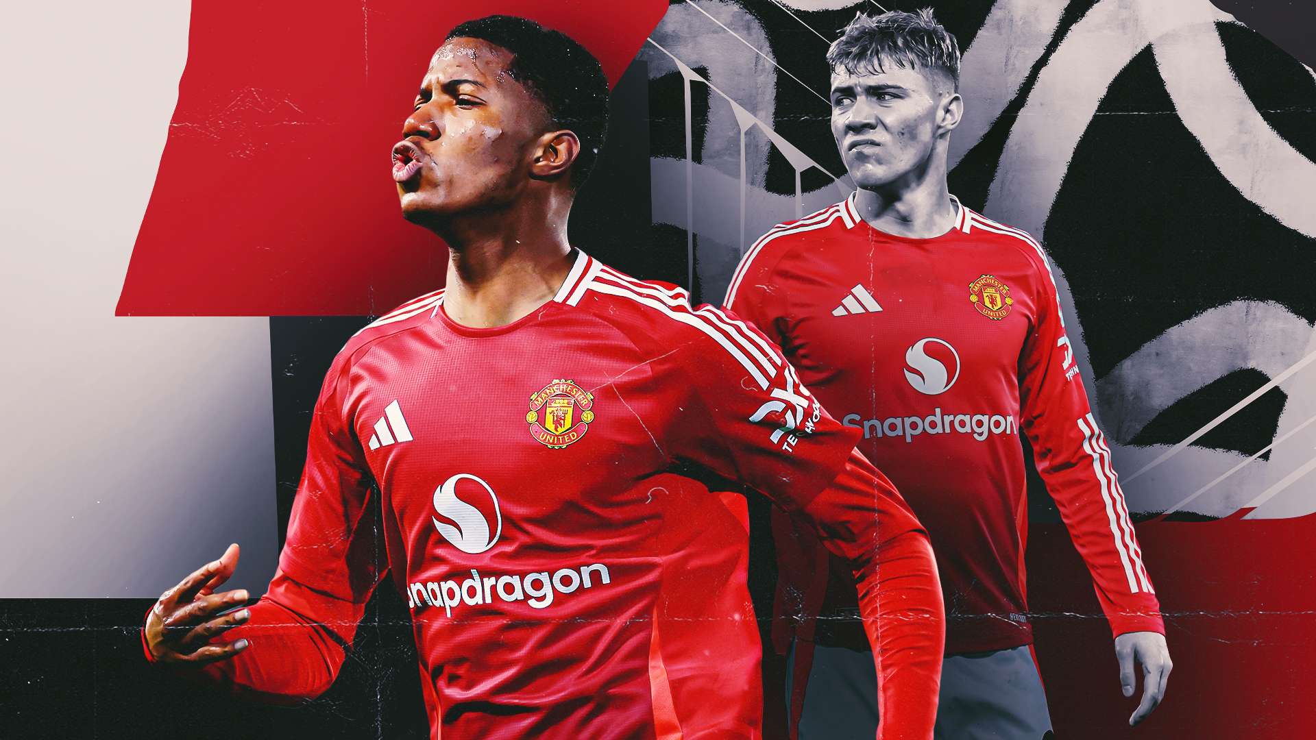 球队的整体 球队的整体