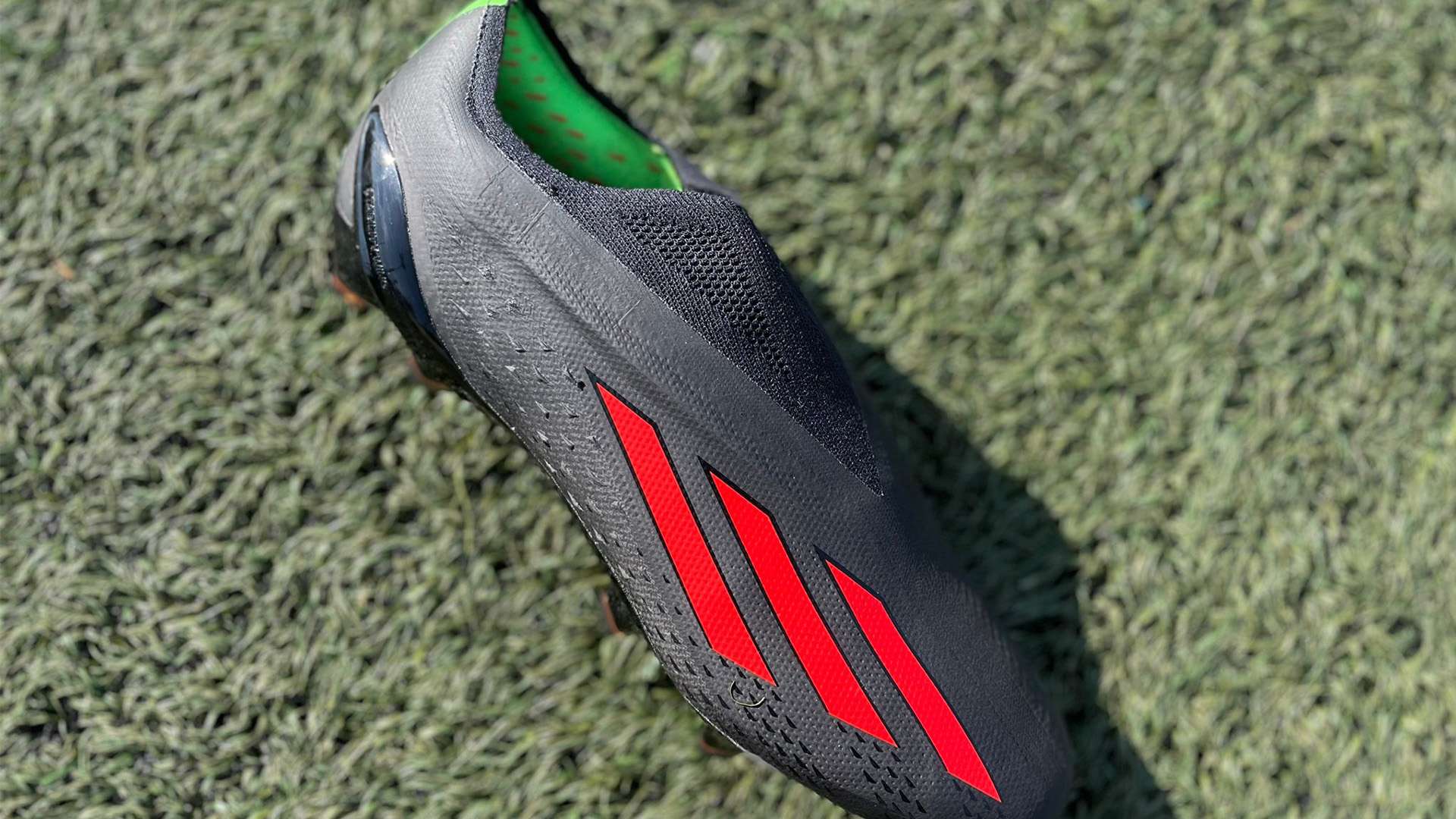 的社交与商 的社交与商