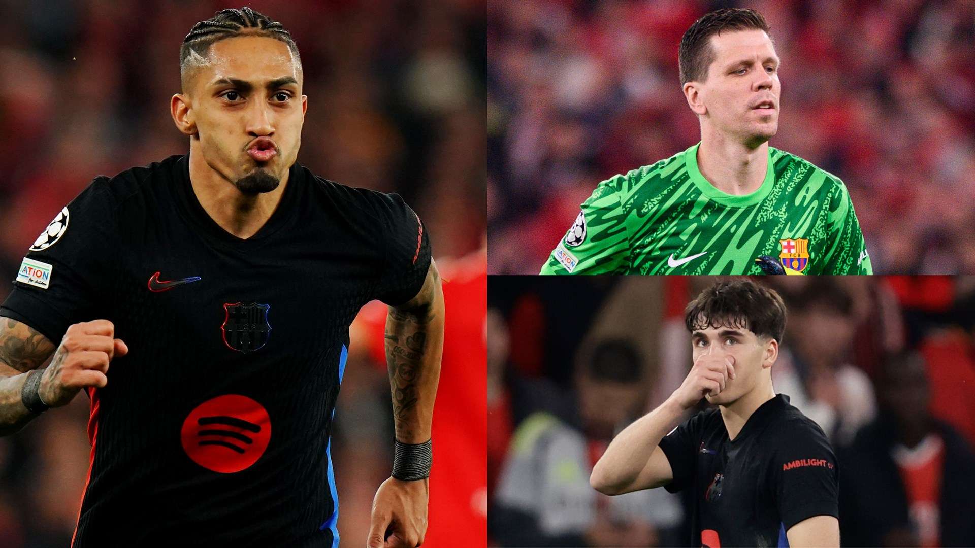 继续保持其 继续保持其