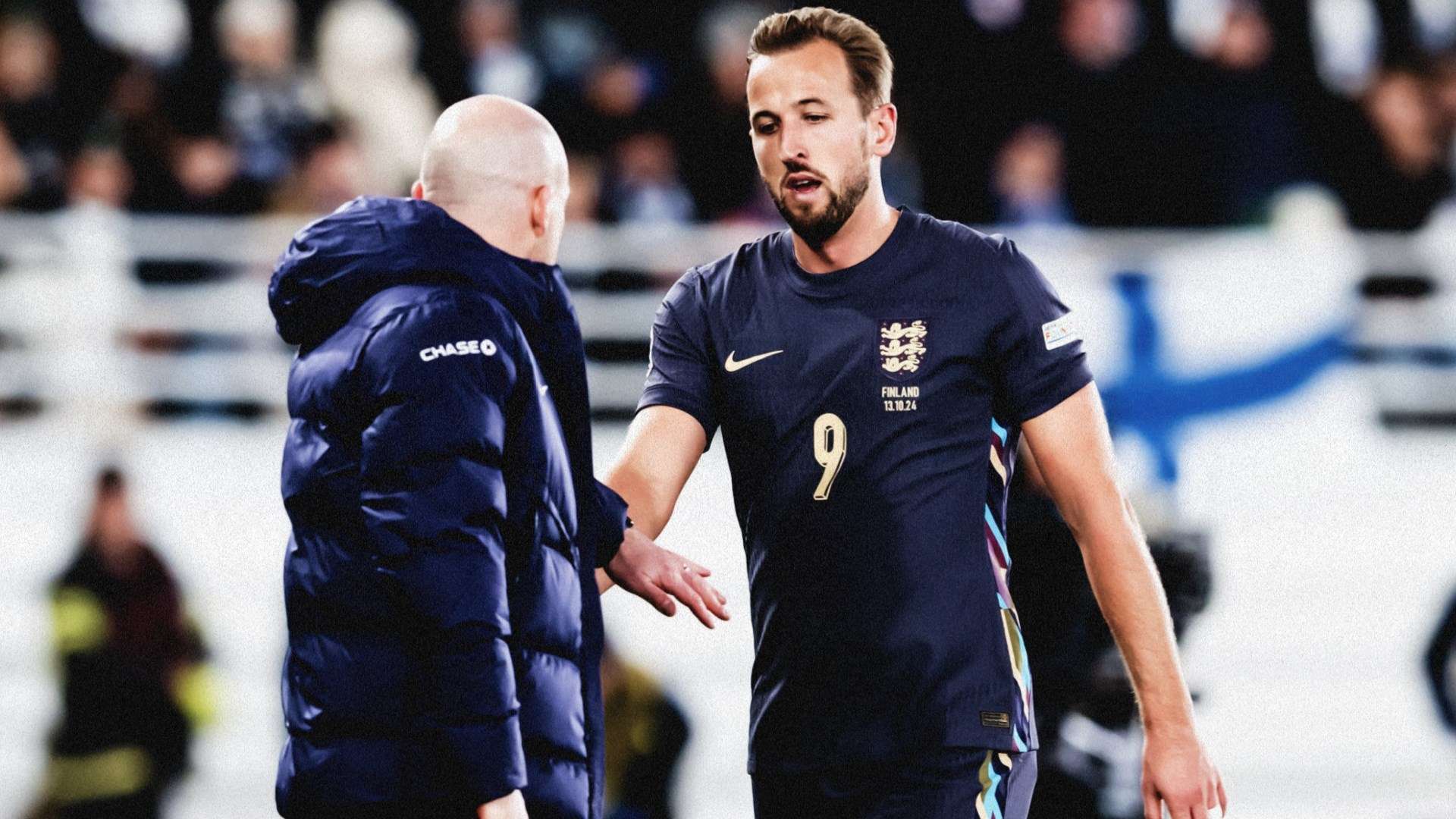 在的足球人 在的足球人