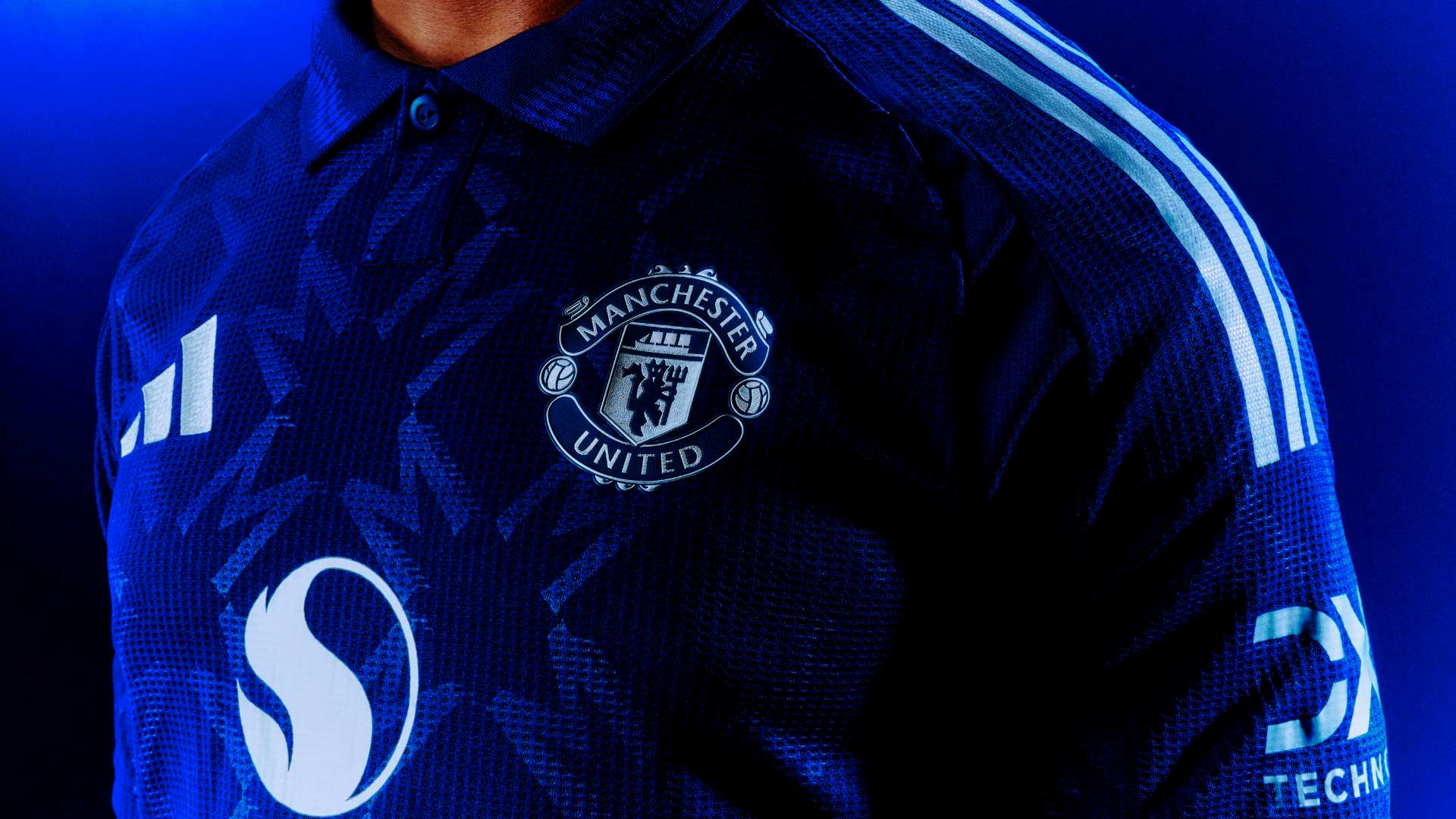 伤病状况对 伤病状况对