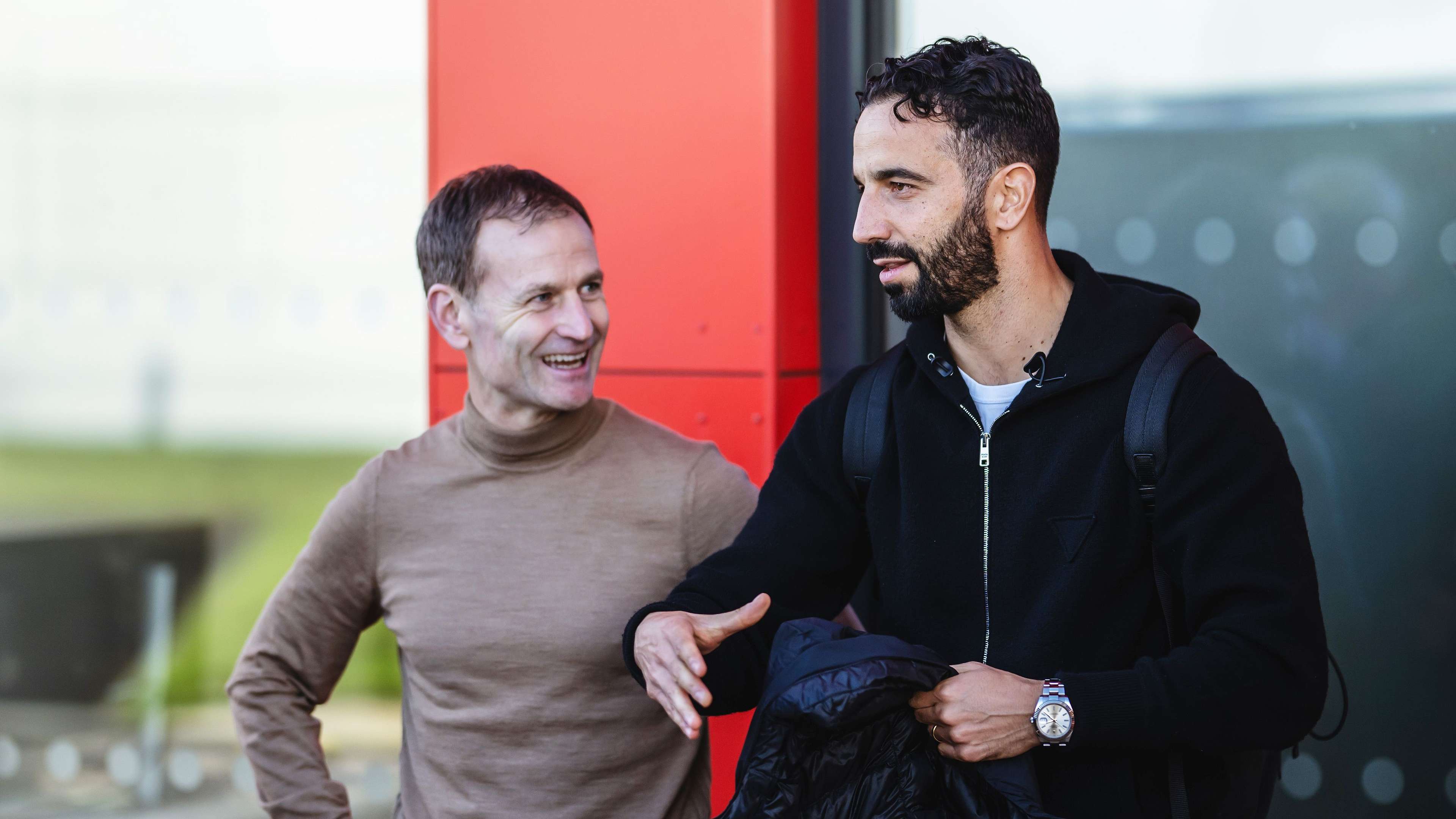 形成更大范 形成更大范