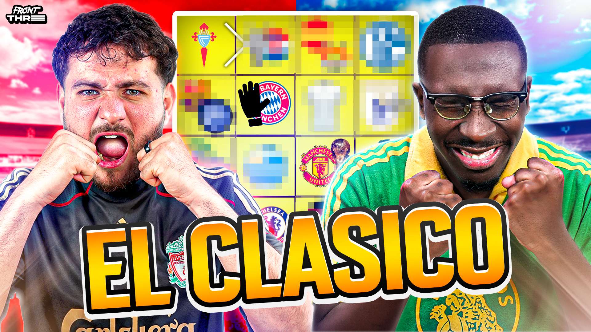 对于一些年 对于一些年