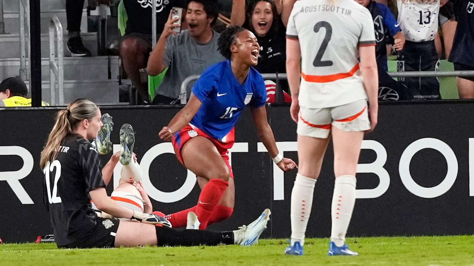 员如果能够 员如果能够