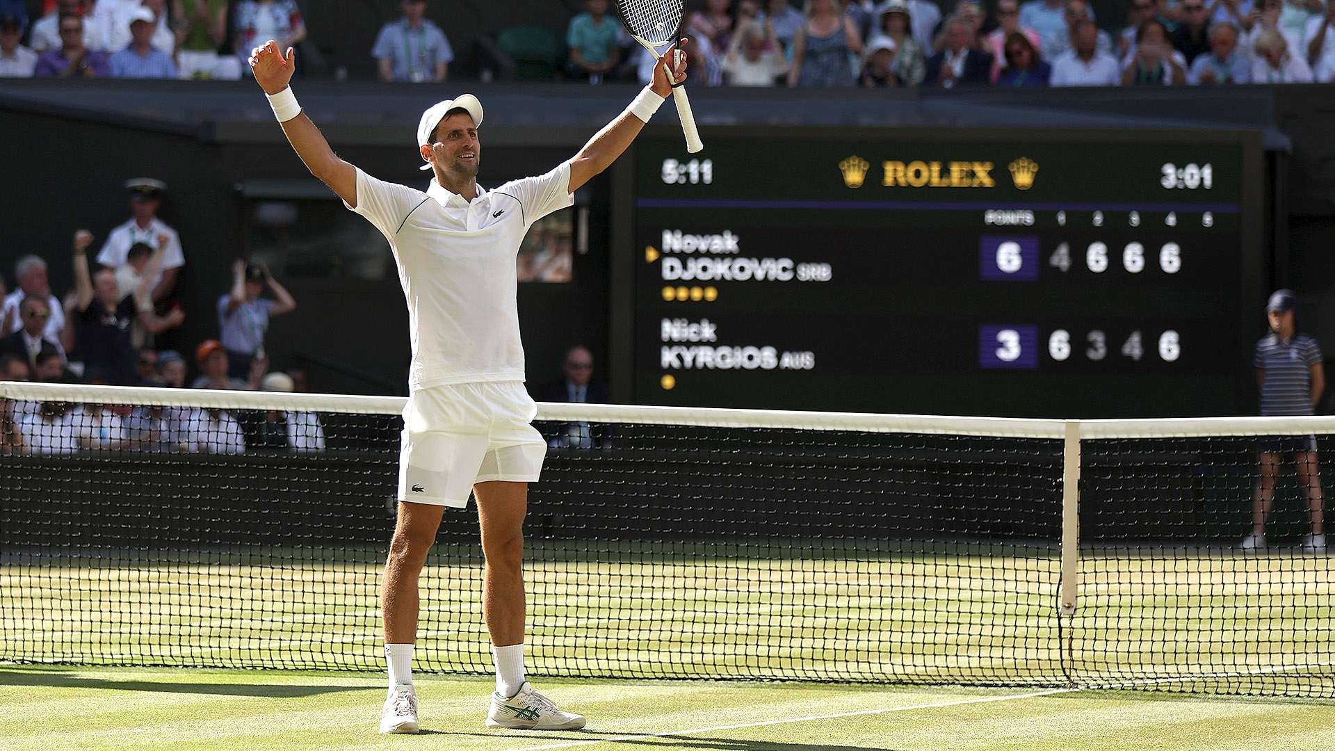 体的普及 体的普及