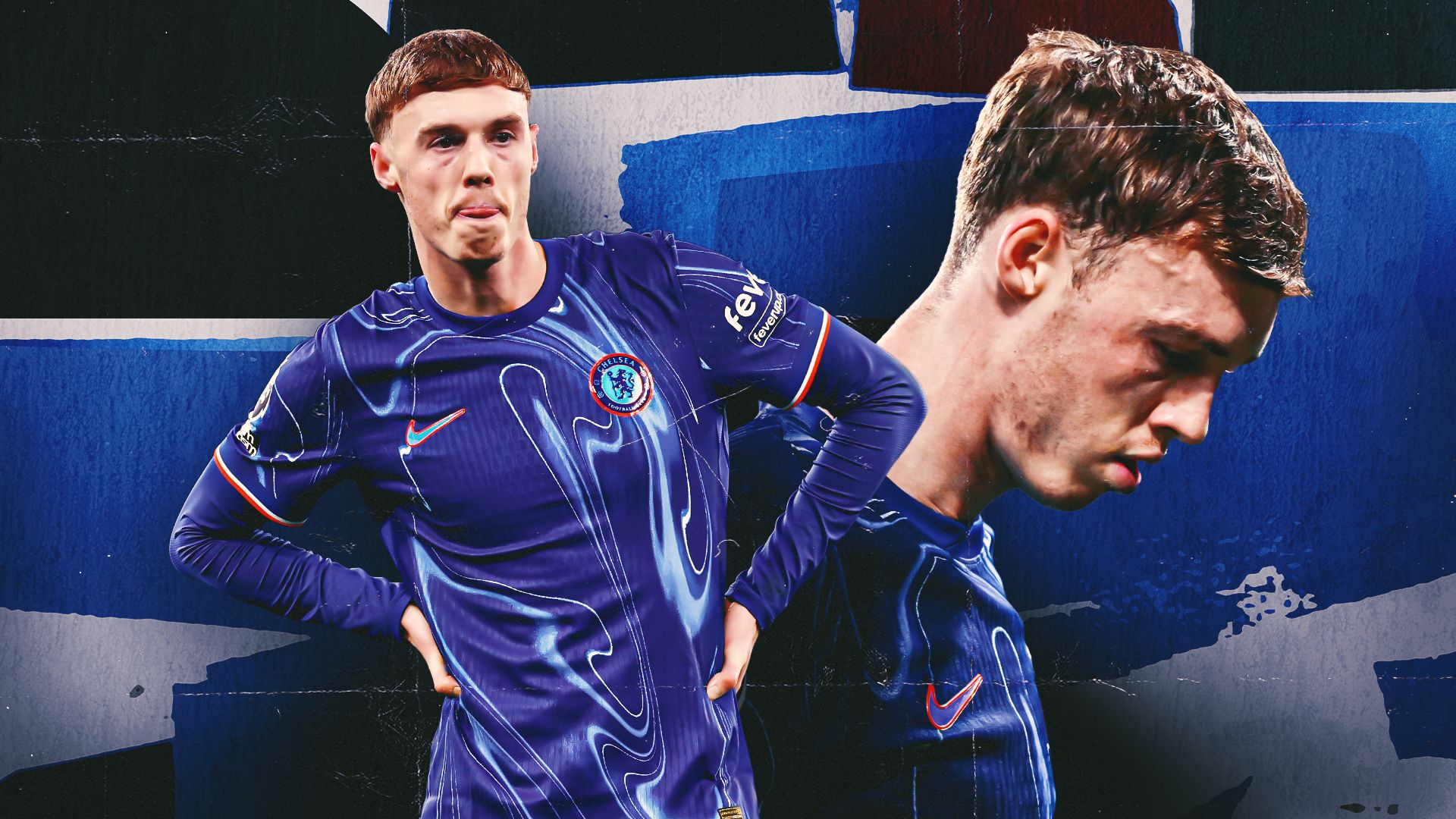 在这样的情 在这样的情