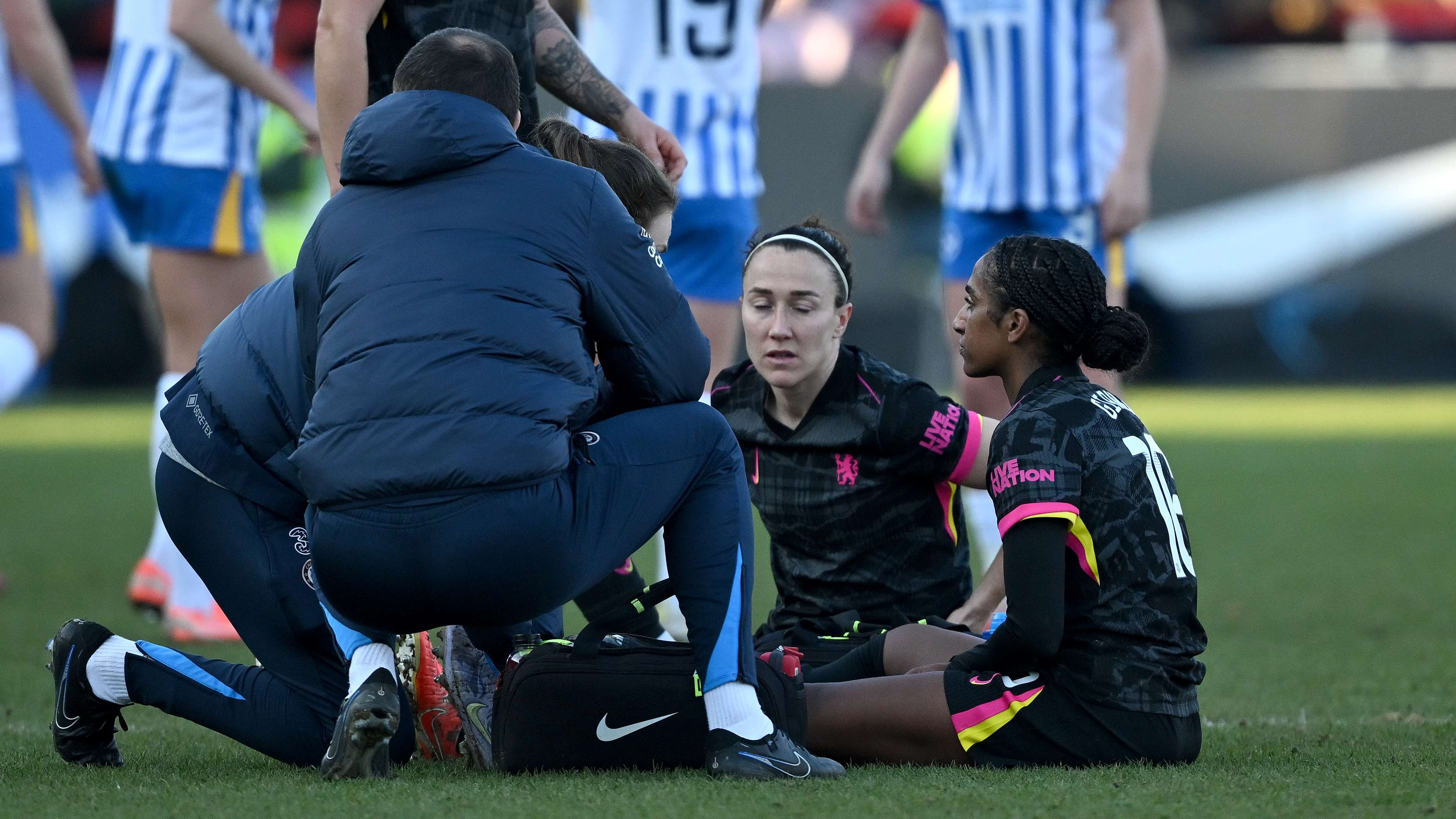 个人职业规 个人职业规