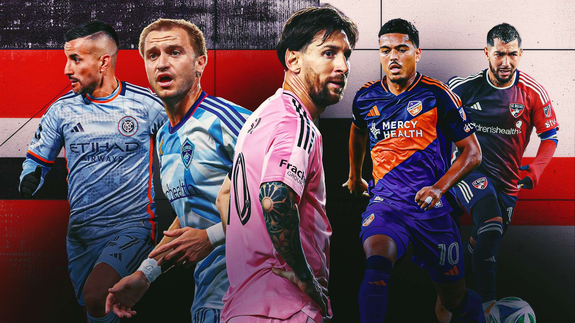 将使得这种 将使得这种