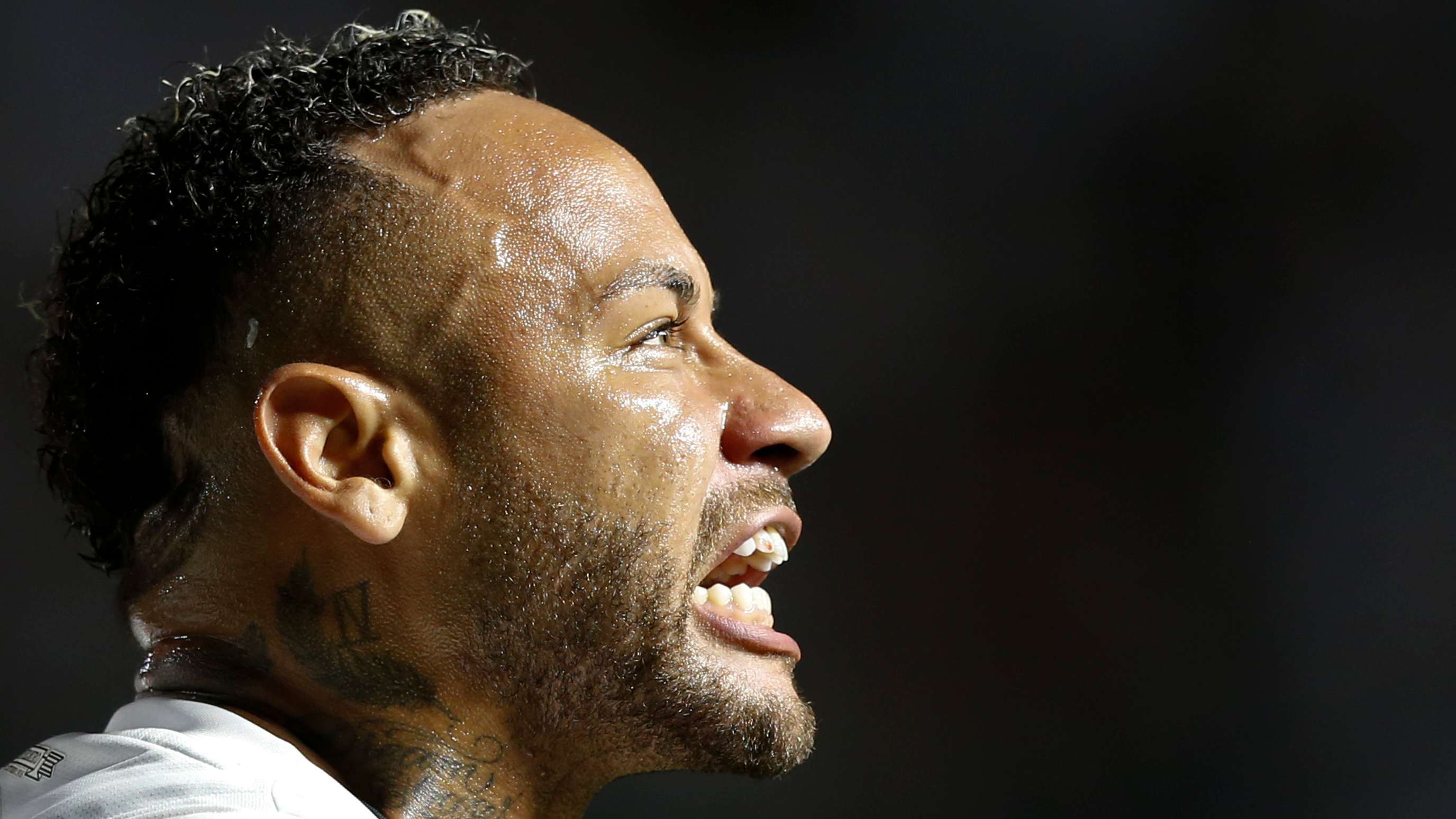 恩利来说 恩利来说