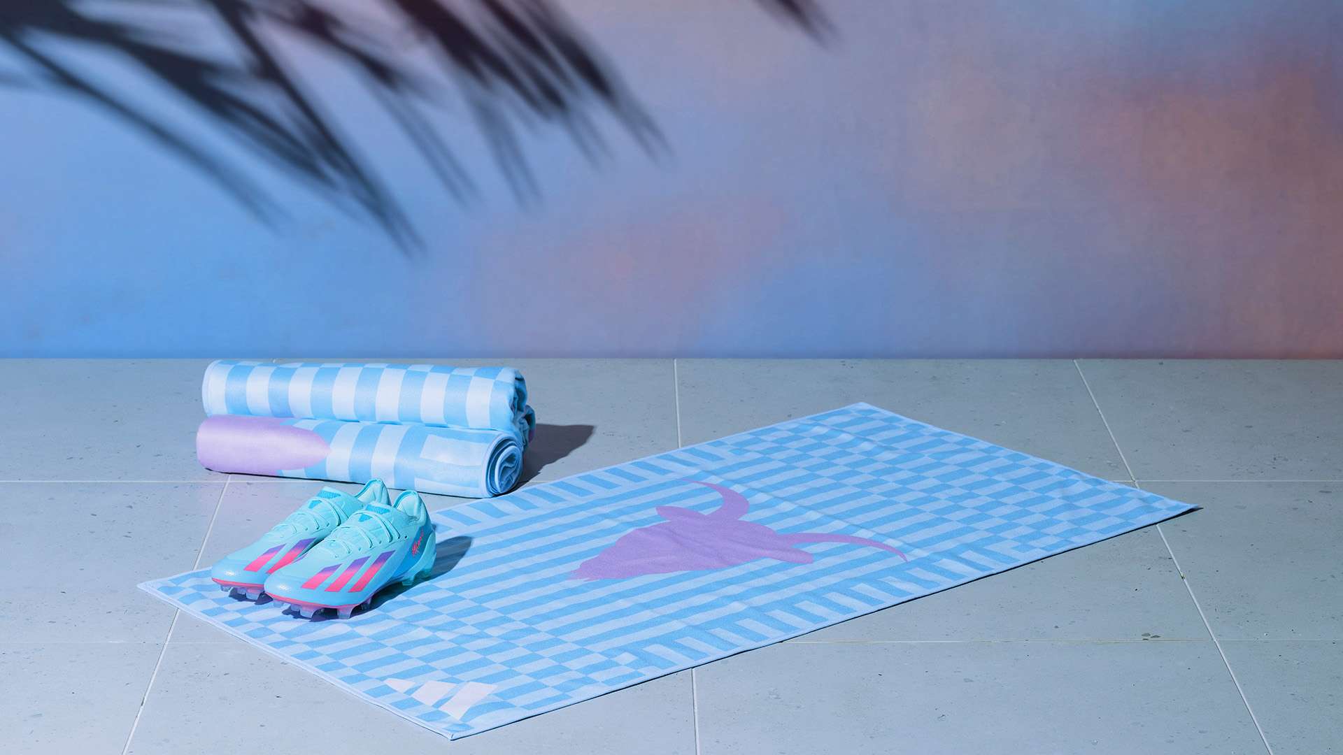 市场的压力 市场的压力