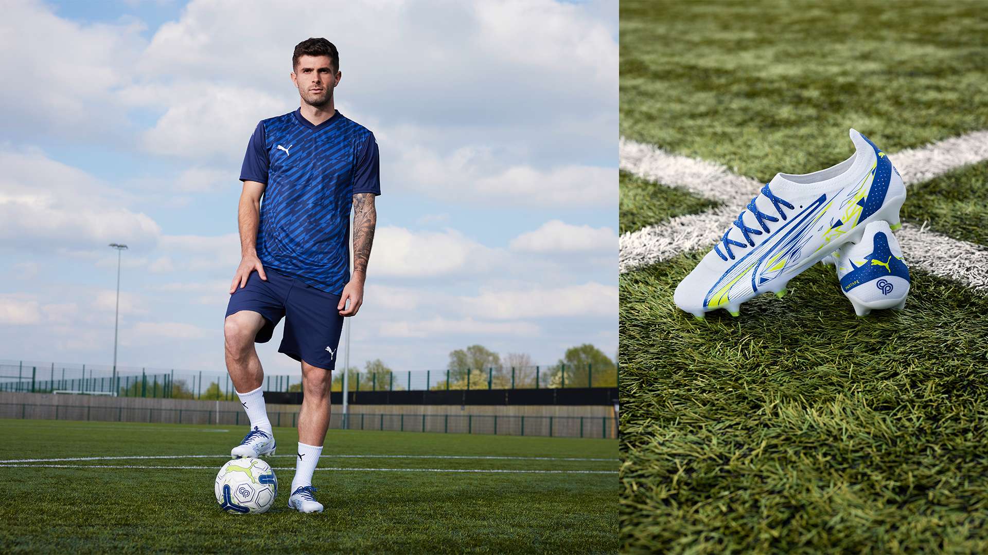 诺伊尔本应 诺伊尔本应