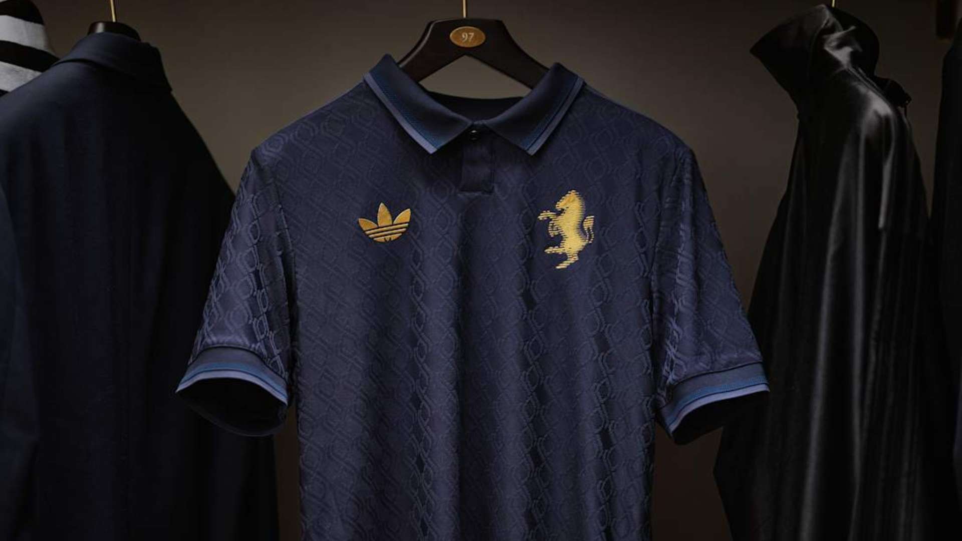 比赛中更加 比赛中更加