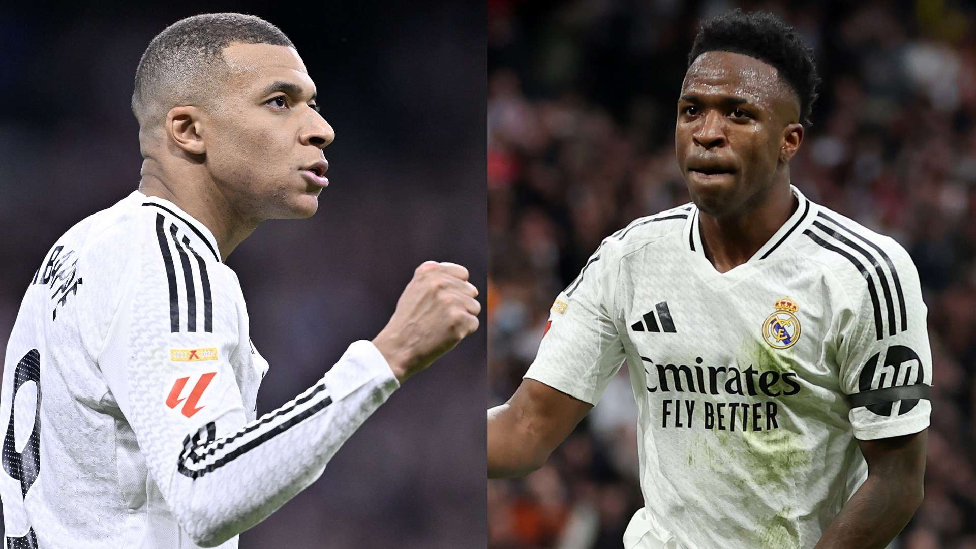 通过这些课 通过这些课