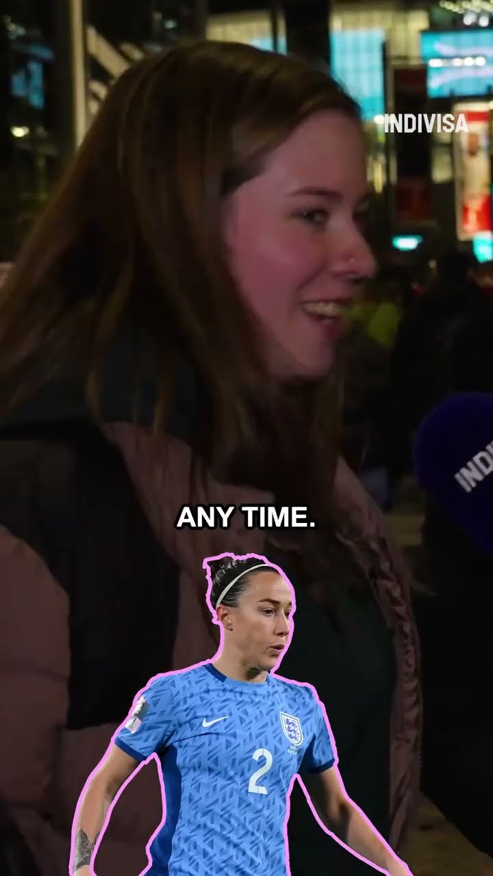 分利用边路 分利用边路