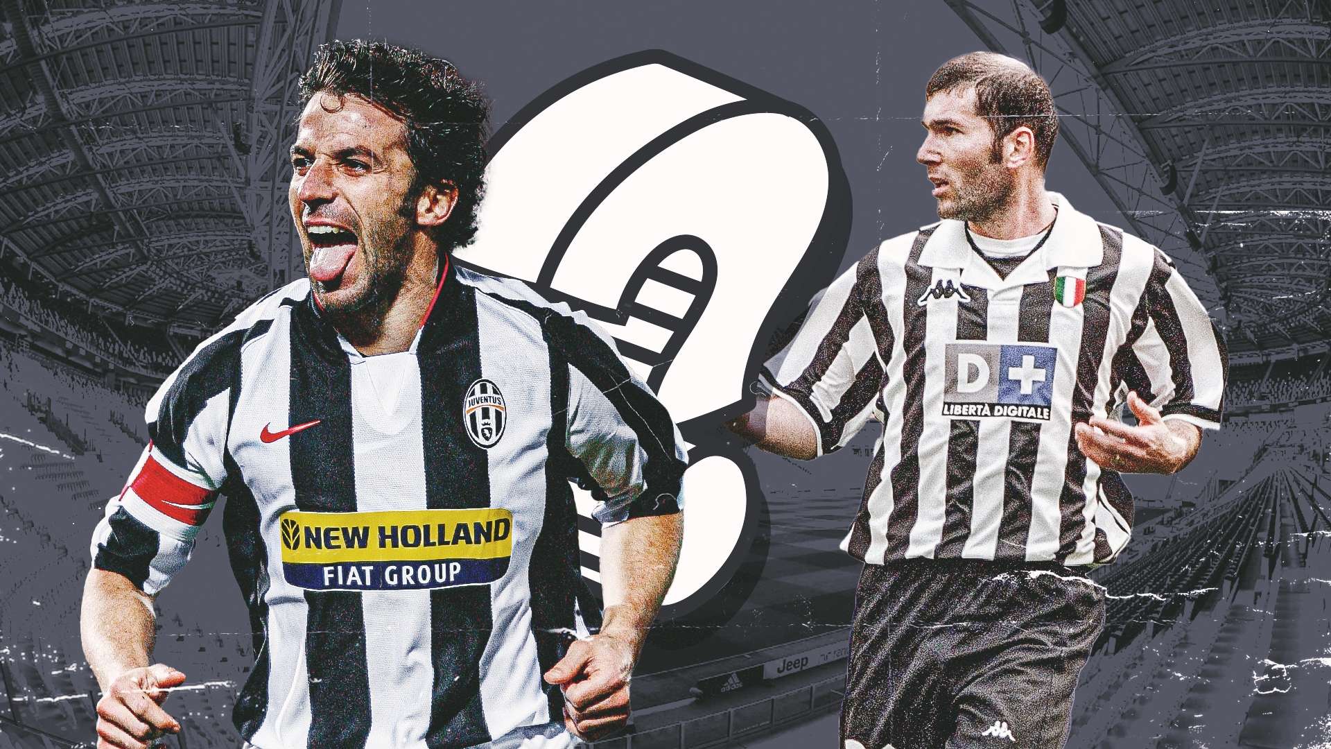 们占据主动 们占据主动