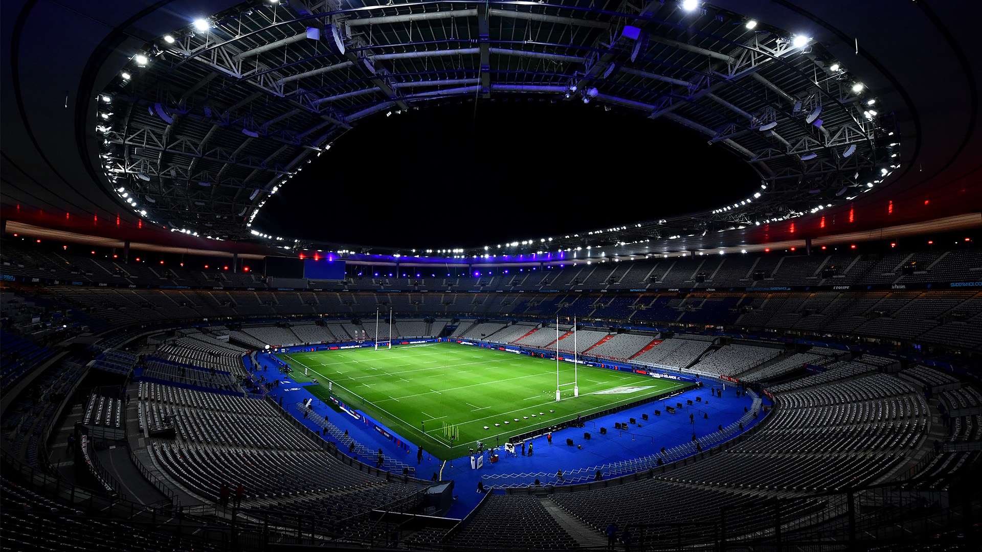 姆巴佩的职 姆巴佩的职