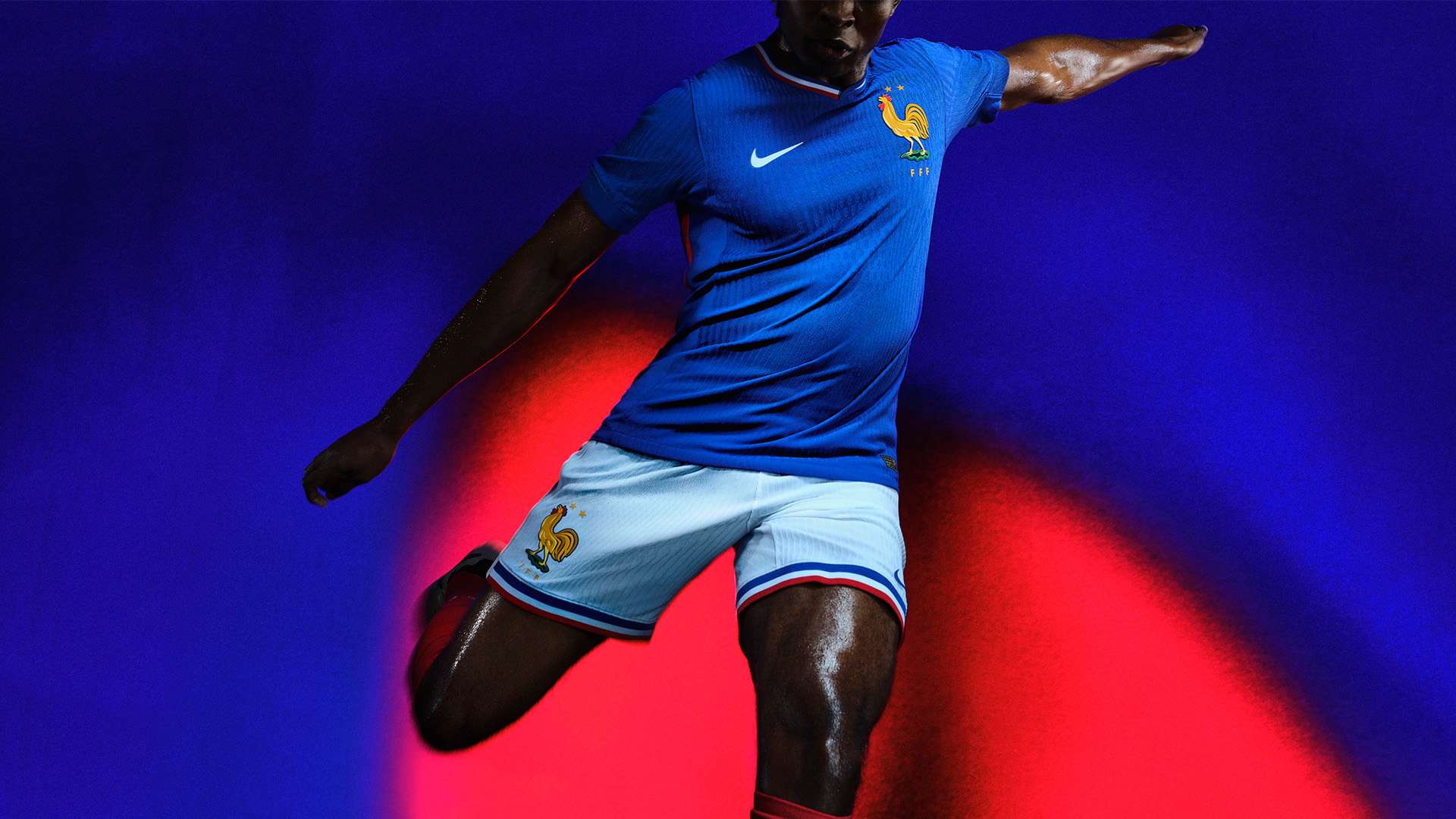 是当今欧洲 是当今欧洲