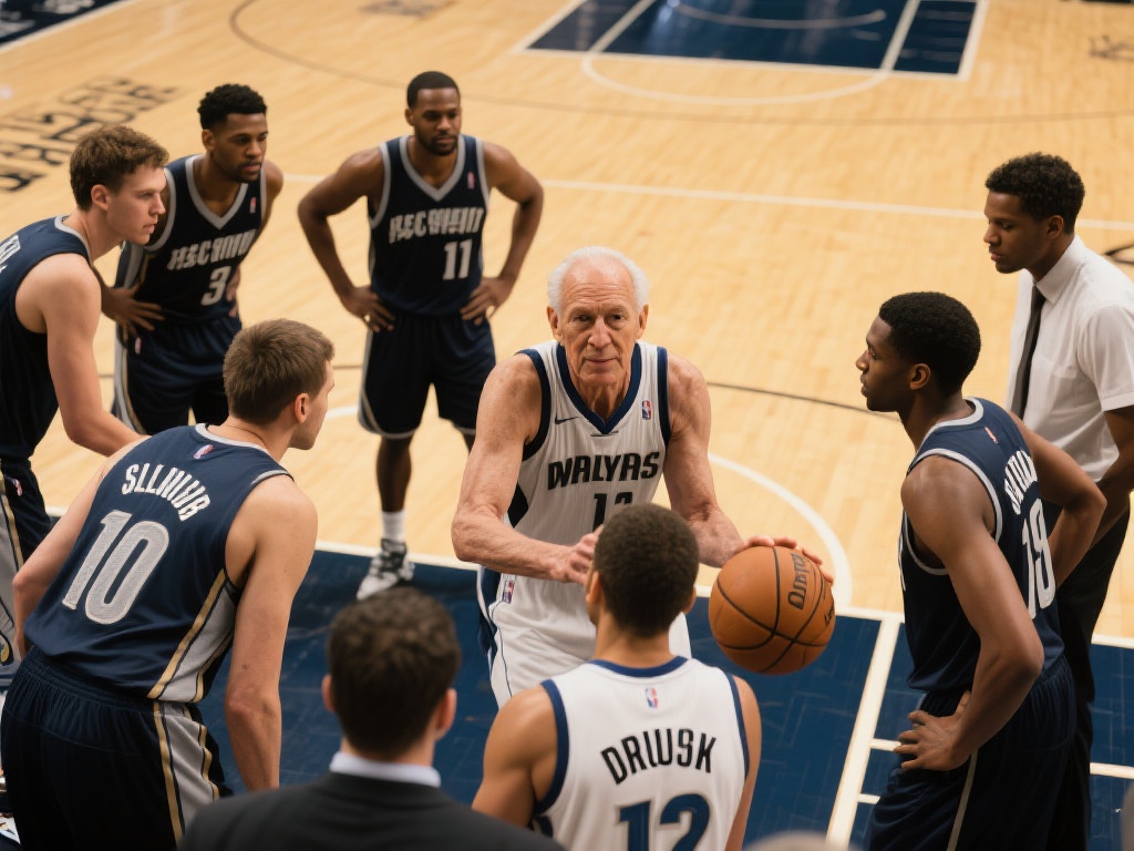 岁的内马尔 岁的内马尔