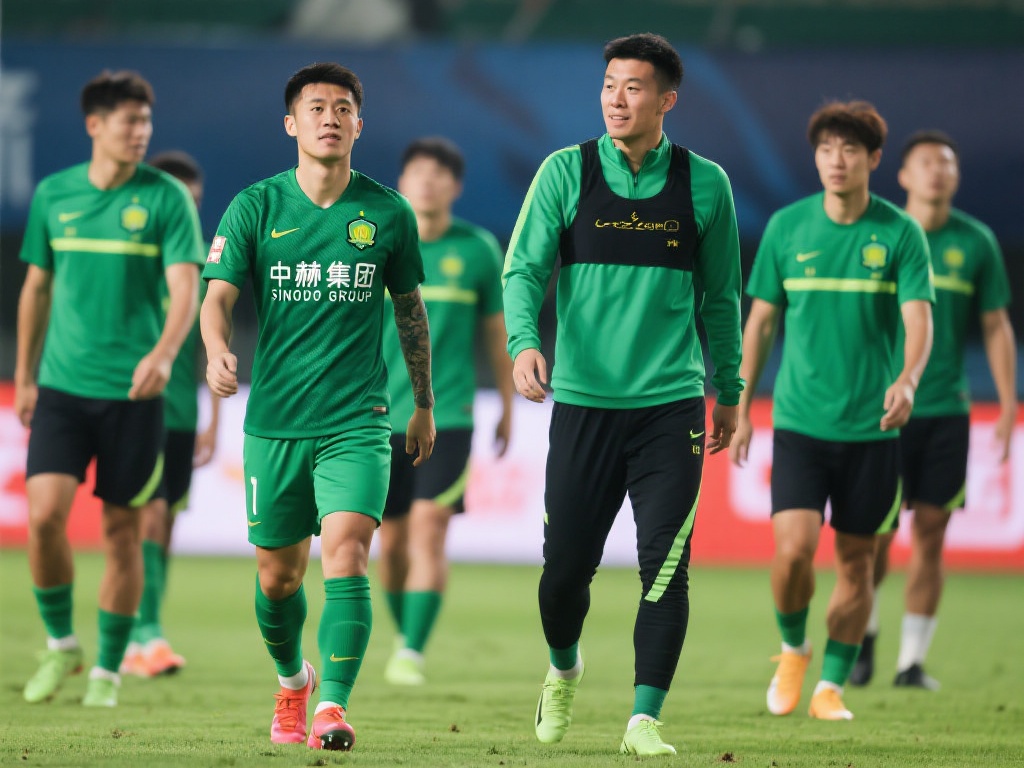 马德里等欧 马德里等欧