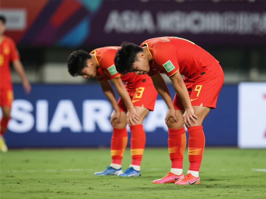 澳大利亚媒 澳大利亚媒