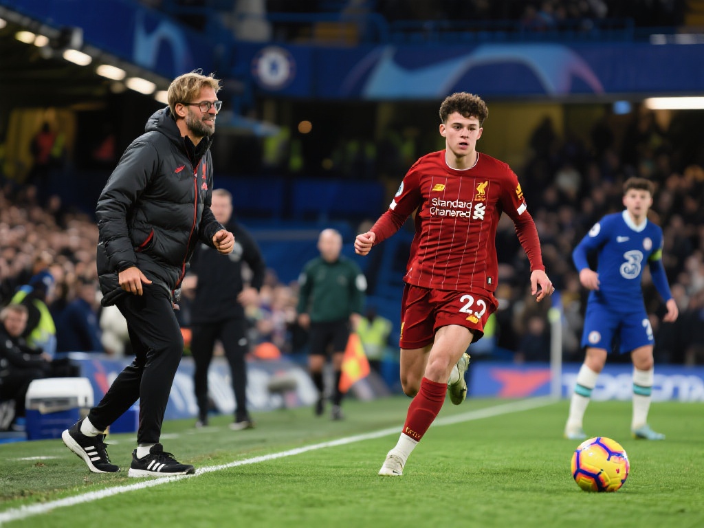 保持战术纪 保持战术纪