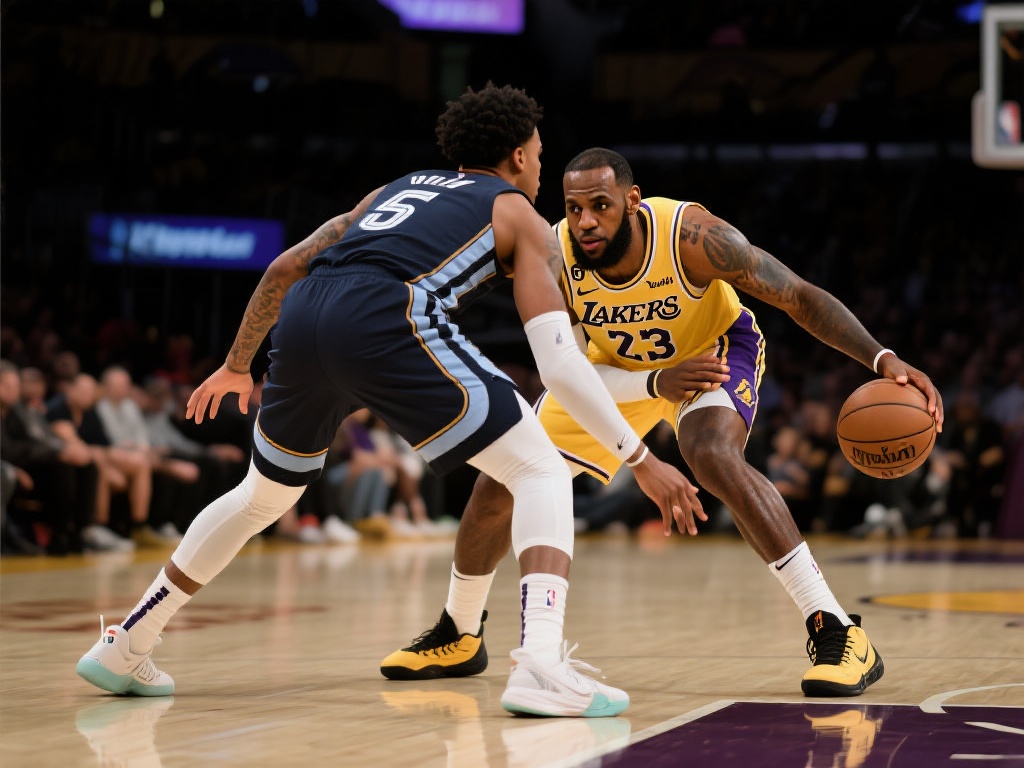 仅技术过硬 仅技术过硬