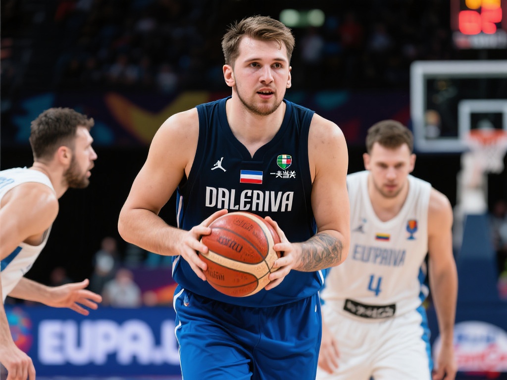 赛季中超联 赛季中超联