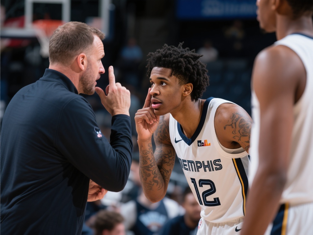 振了中国足 振了中国足