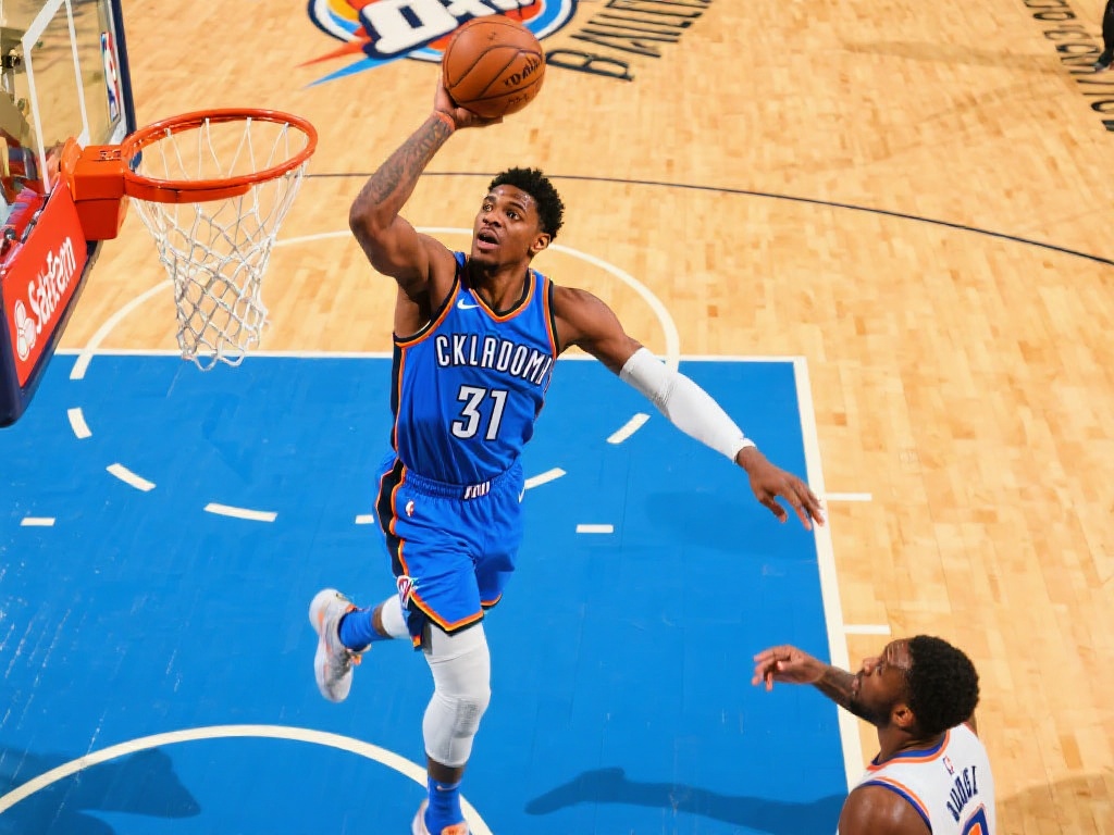 判罚都可能 判罚都可能