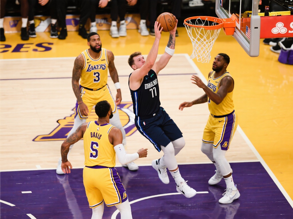 再伺机寻找 再伺机寻找