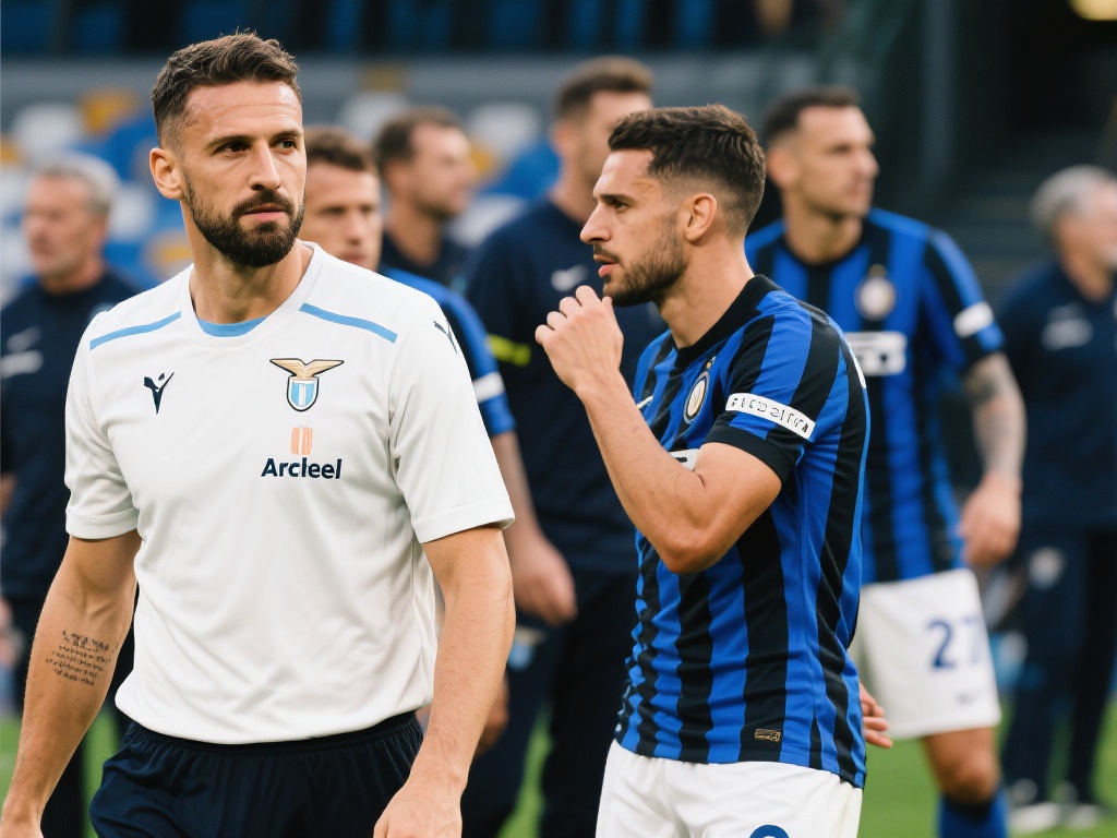 可能采取的 可能采取的