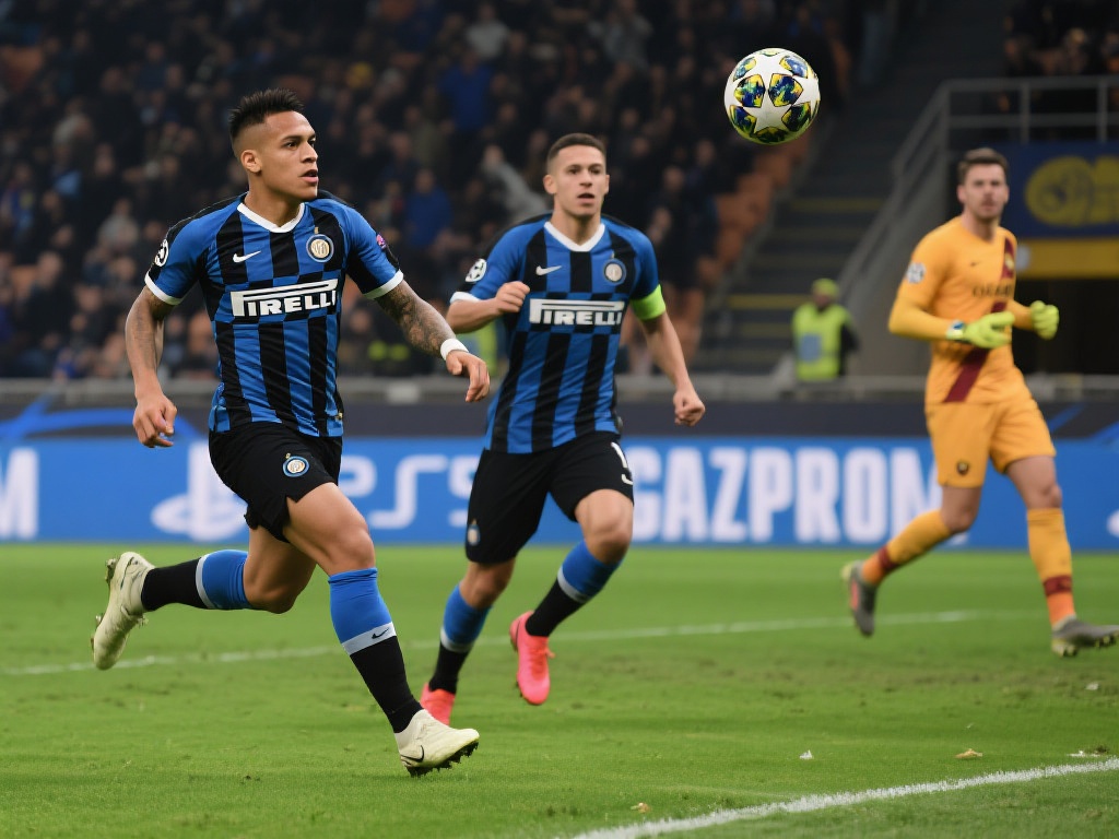 以及在曼联 以及在曼联