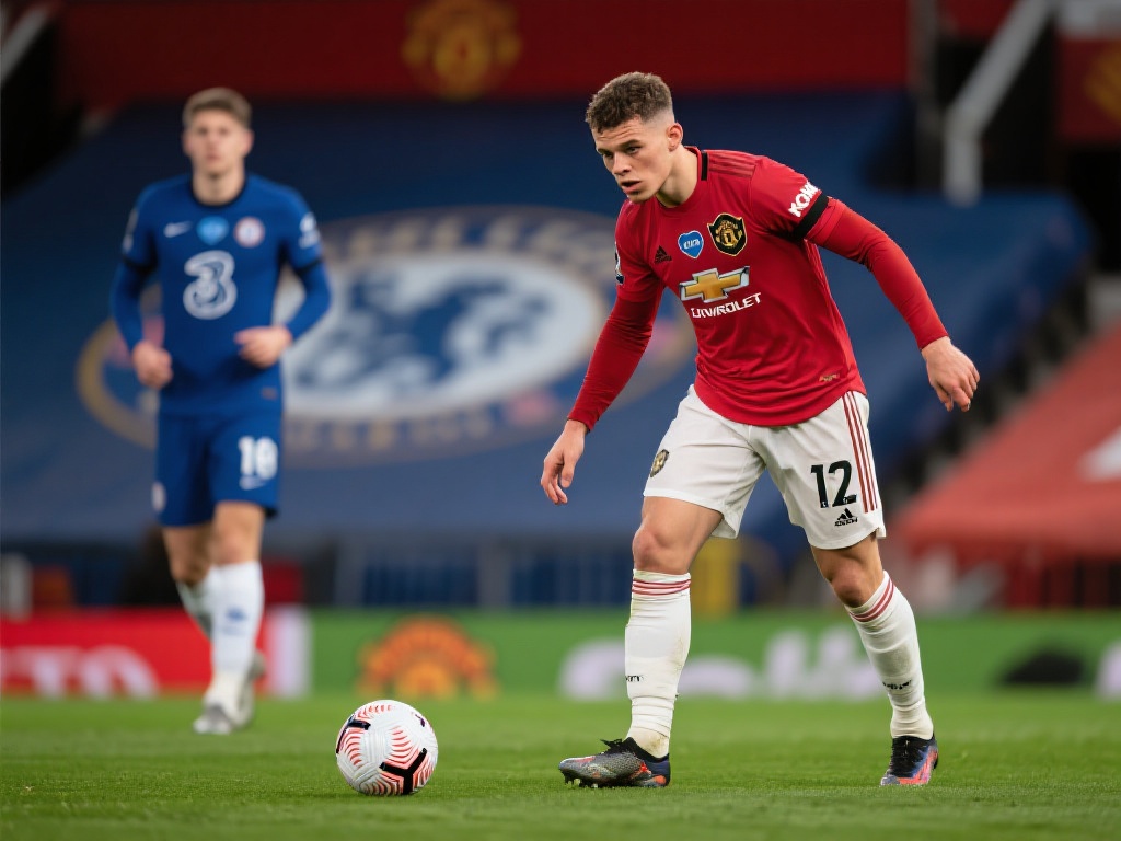 尤其是日本 尤其是日本