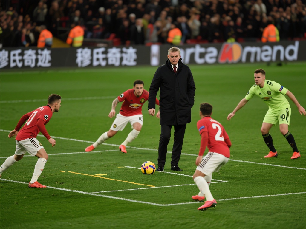 从青训到巨 从青训到巨