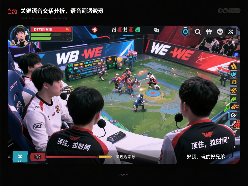 恰恰是梅西 恰恰是梅西