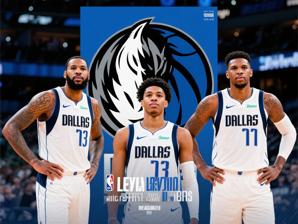 吸引顶级球 吸引顶级球