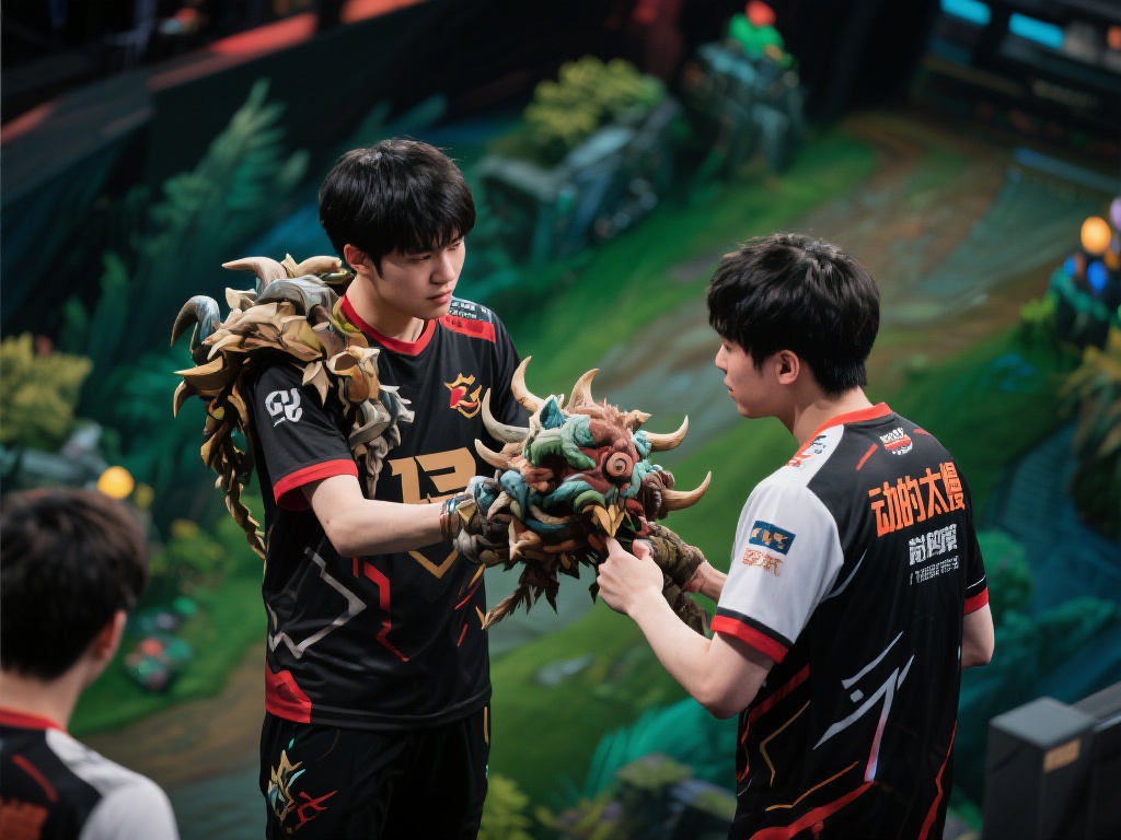 的安全和设 的安全和设