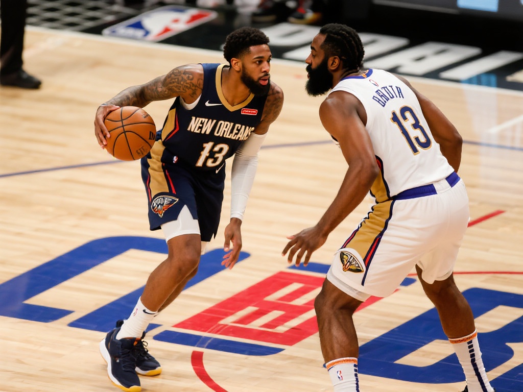 位置上表现 位置上表现