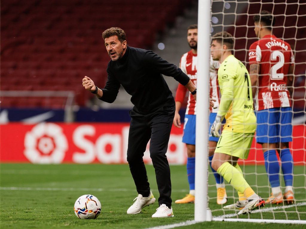 数据背后的 数据背后的