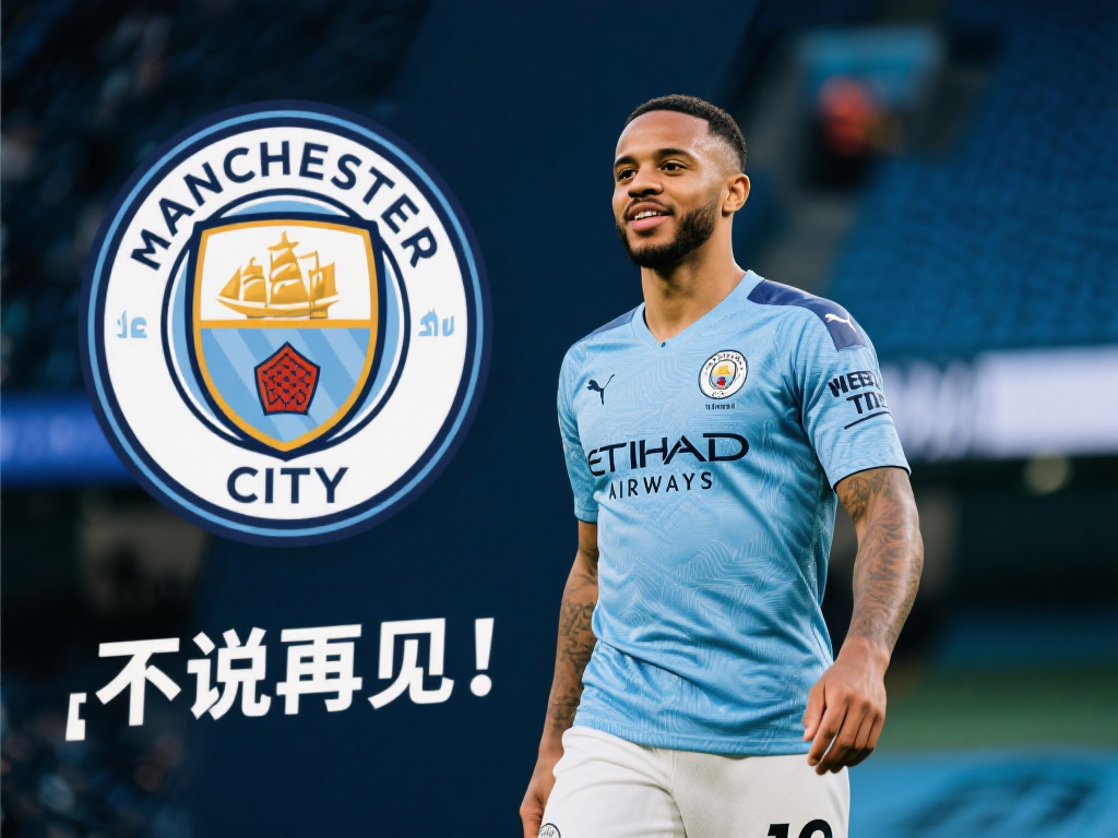 他始终在训 他始终在训