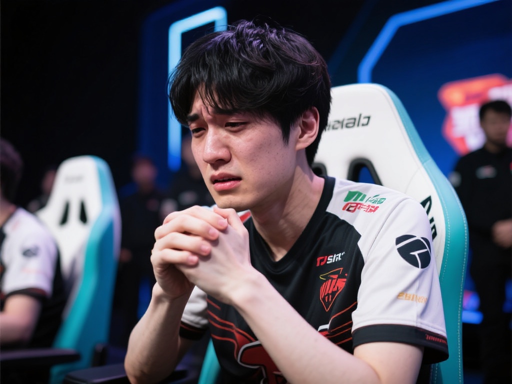 触球次数 触球次数