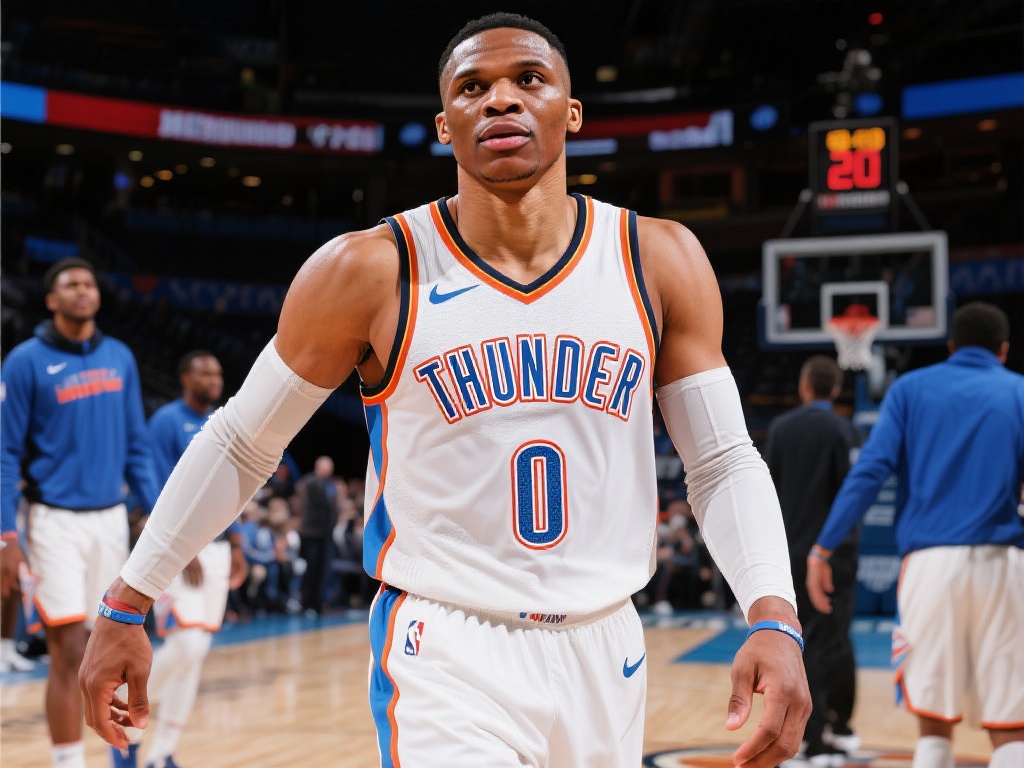 数并不能完 数并不能完