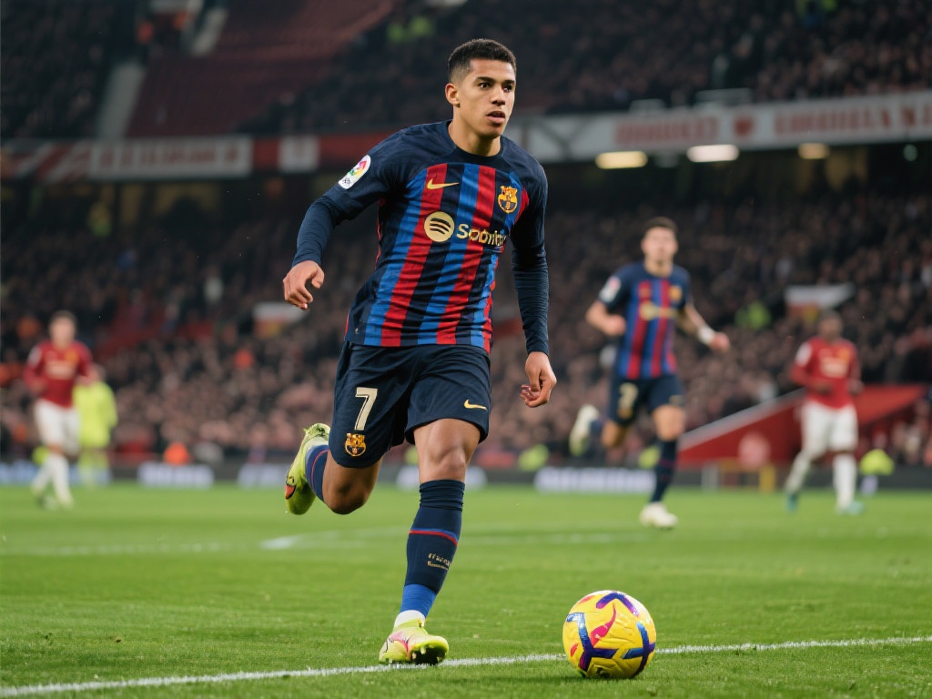 这份名单不 这份名单不