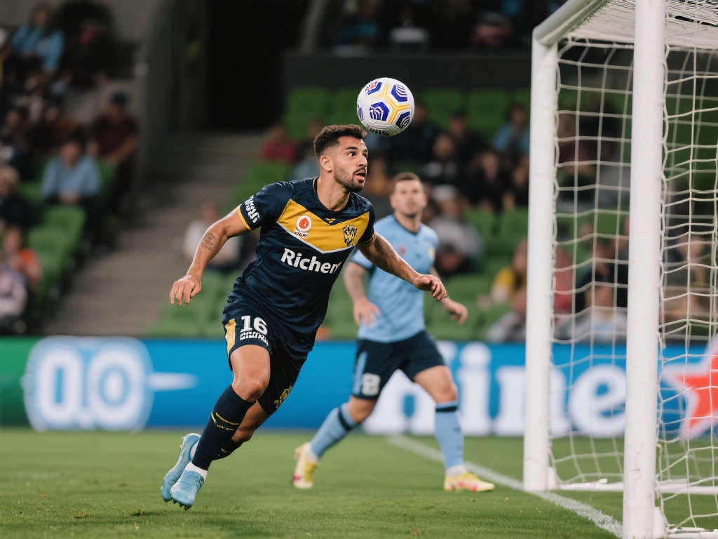 目的焦点之 目的焦点之