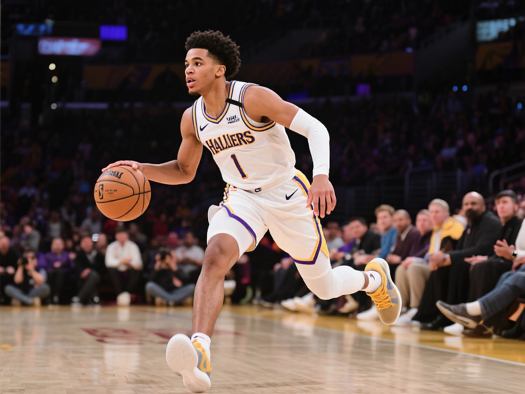 美结合体 美结合体