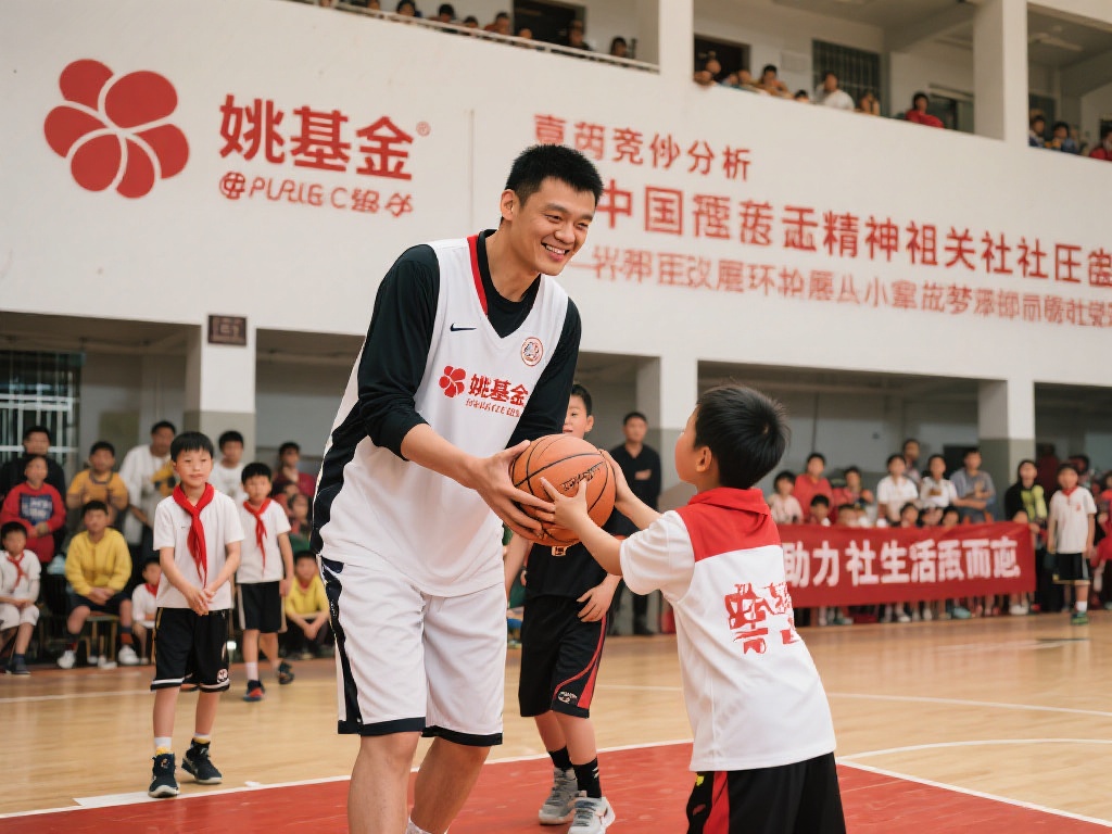 甚至影响职 甚至影响职