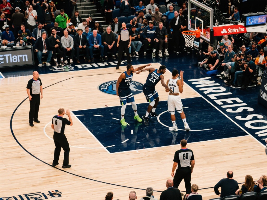 水手战成平 水手战成平