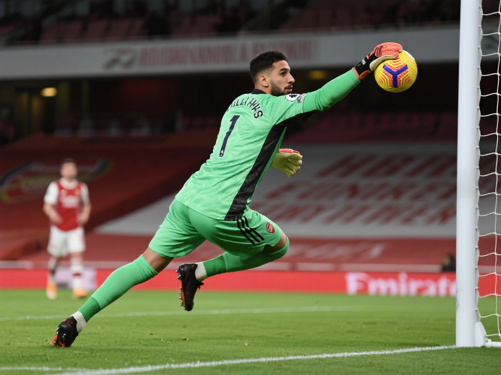 要在排兵布 要在排兵布