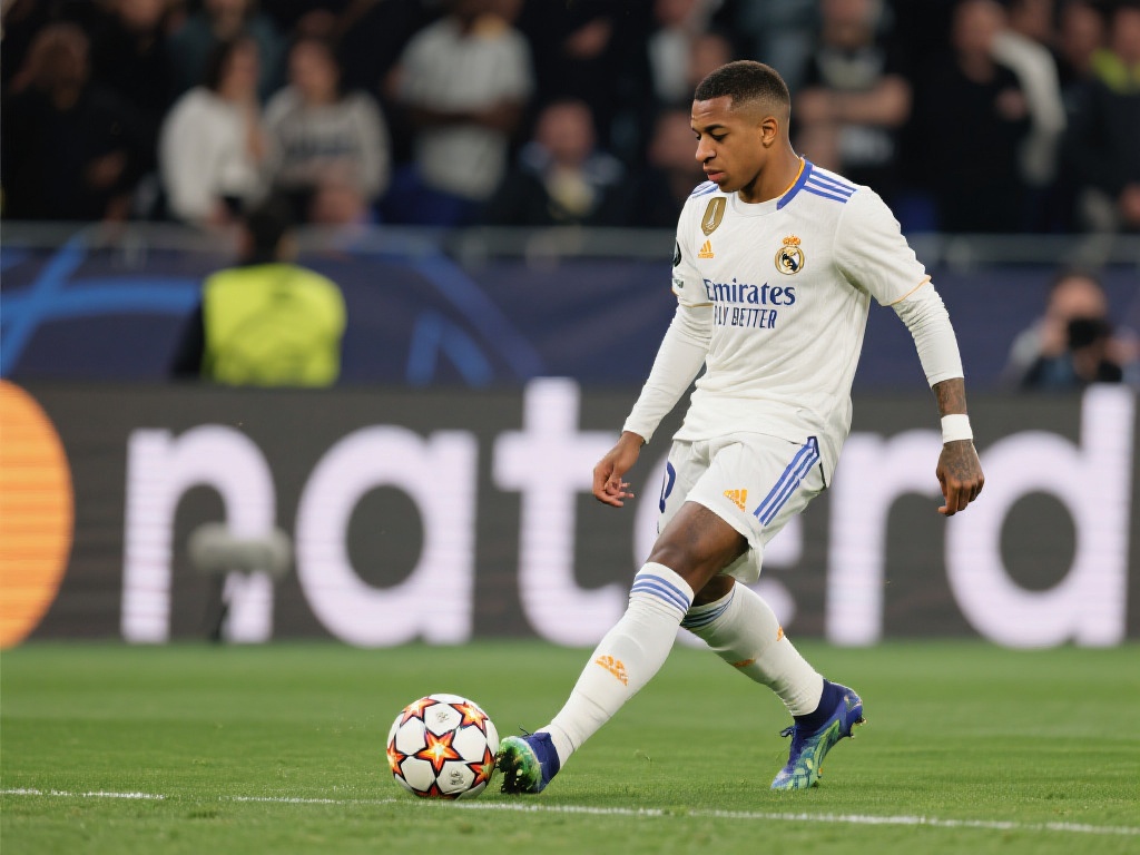 在比赛中占 在比赛中占